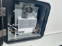 water-heater
