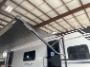 RV