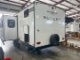 RV