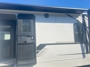 awning-1