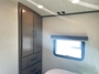 bedroom-2