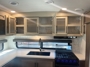cabinet-2