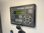 leveling-system