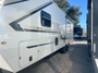 off-campside