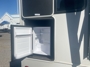 outside-kitchen
