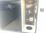 pass-through-storage