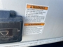 plug-in