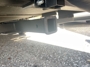 rear-hitch-rack