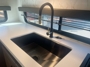 sink