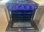 stove-oven-open