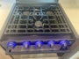stove-oven