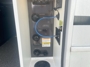 water-center-convenience-station