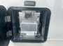 water-heater