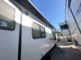 awning-1