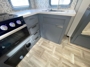 cabinet-2