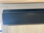chgf