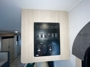 control-center