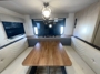 entertainment-center