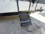 steps