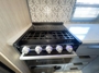 stove-oven