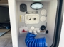 water-center-convenience-station