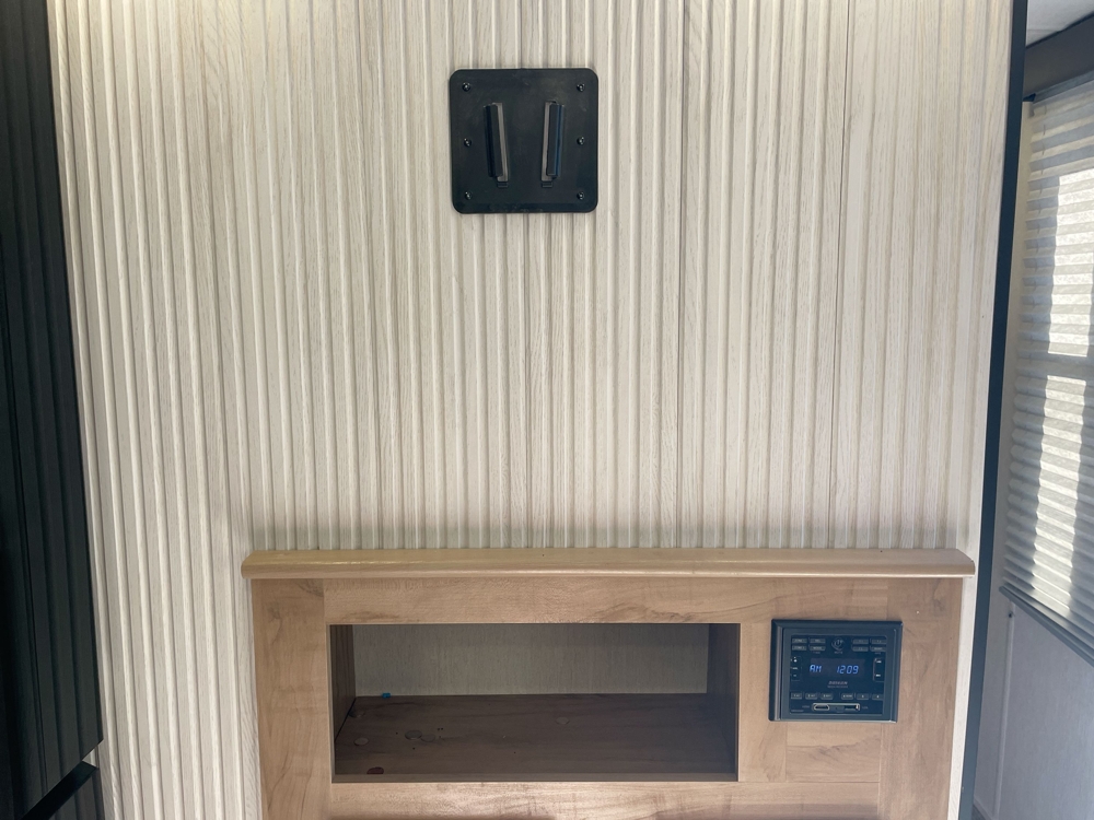 entertainment-center