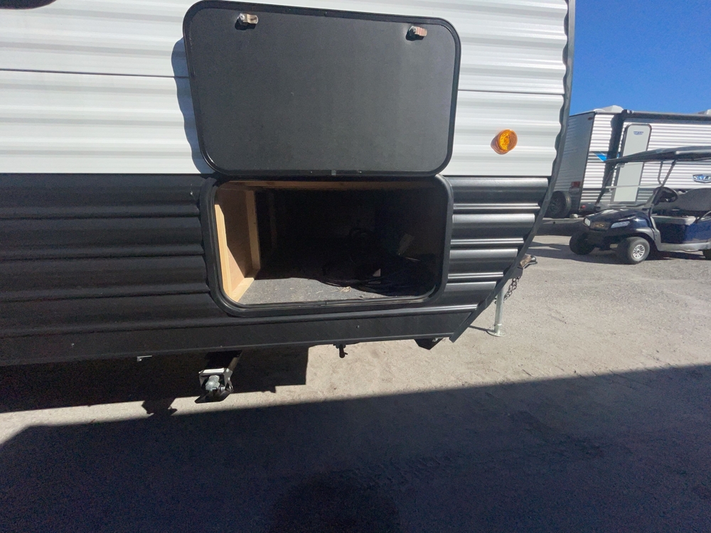 pass-through-storage