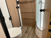 bathroom-1 thumbnail