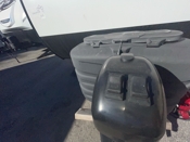 leveling-system thumbnail