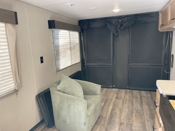 living-area-main-1 thumbnail