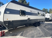 off-campside thumbnail