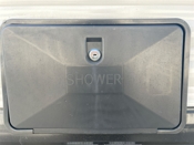 outside-shower thumbnail