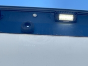 rear-camera-prep thumbnail