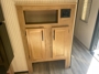 cabinet-1