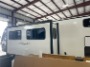 RV