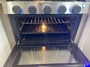 stove-oven-open