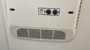 ac