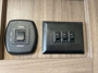control-center