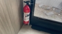 fire-extinguisher