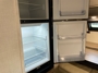 fridge-open