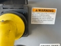 plug-in