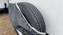 spare-tire
