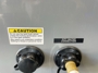 water-center-convenience-station