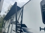 awning-1