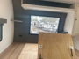 bedroom-2