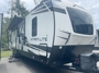 campside