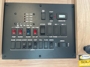 control-center