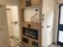 entertainment-center