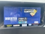 inverter