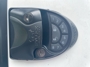 keyless-door